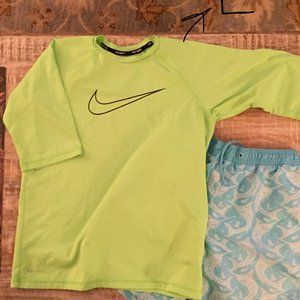 Vineyard Vines Swim Trunks